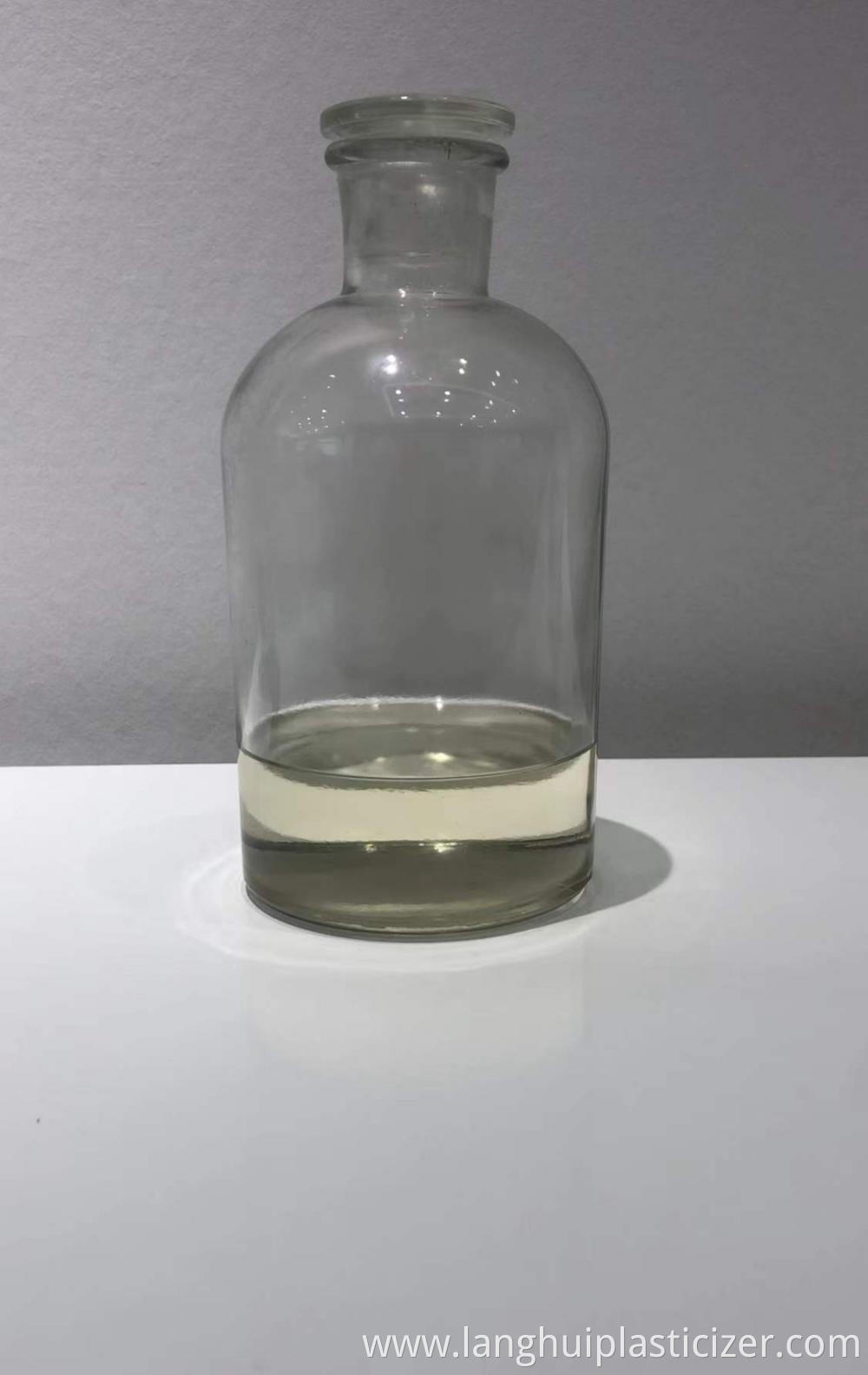 Plasticizer 81